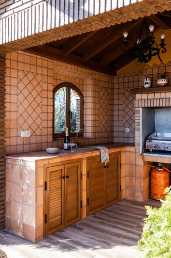 Image No.14-Maison de 5 chambres à vendre à Alhaurín el Grande