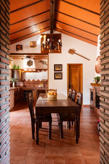 Image No.16-Maison de 5 chambres à vendre à Alhaurín el Grande