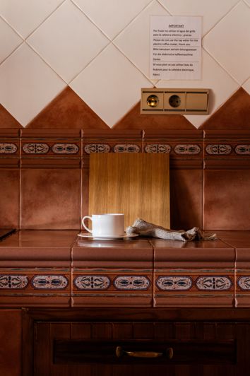 Image No.19-Maison de 5 chambres à vendre à Alhaurín el Grande