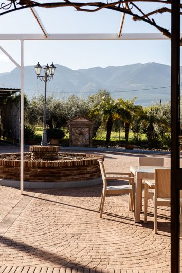 Image No.20-Maison de 5 chambres à vendre à Alhaurín el Grande