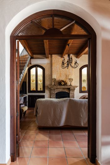 Image No.22-Maison de 5 chambres à vendre à Alhaurín el Grande