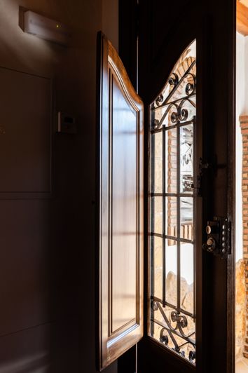 Image No.23-Maison de 5 chambres à vendre à Alhaurín el Grande