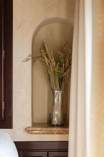 Image No.24-Maison de 5 chambres à vendre à Alhaurín el Grande