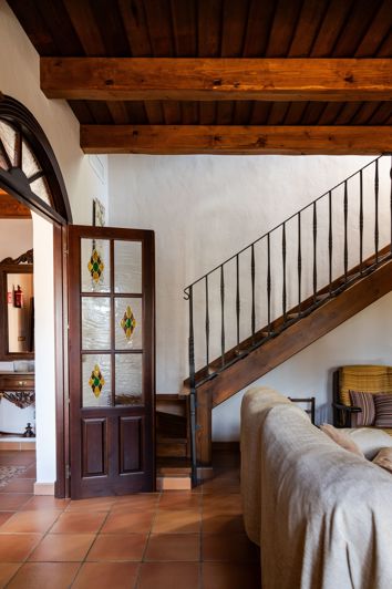 Image No.25-Maison de 5 chambres à vendre à Alhaurín el Grande