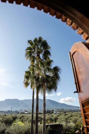 Image No.26-Maison de 5 chambres à vendre à Alhaurín el Grande