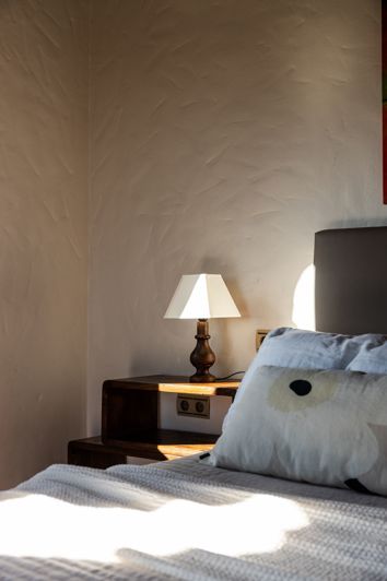 Image No.28-Maison de 5 chambres à vendre à Alhaurín el Grande