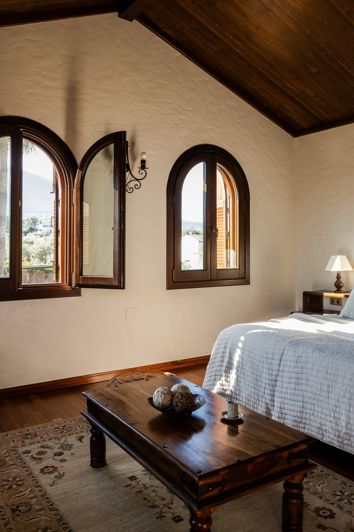 Image No.29-Maison de 5 chambres à vendre à Alhaurín el Grande