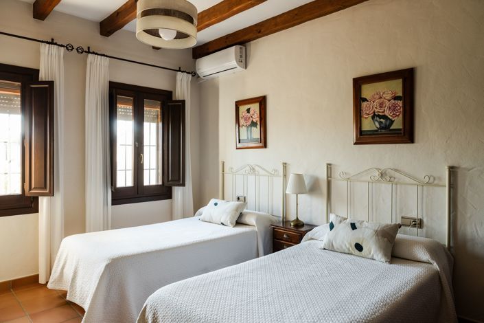 Image No.30-Maison de 5 chambres à vendre à Alhaurín el Grande