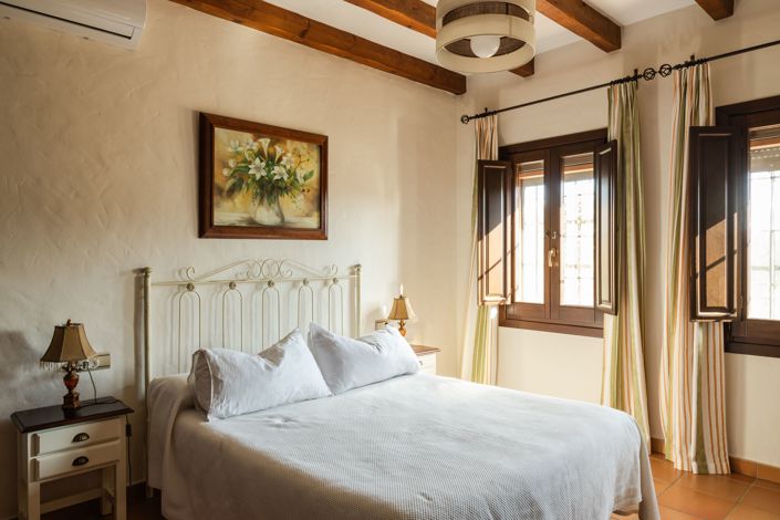 Image No.31-Maison de 5 chambres à vendre à Alhaurín el Grande