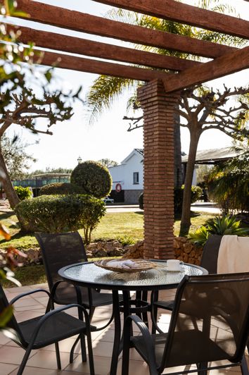 Image No.9-Maison de 5 chambres à vendre à Alhaurín el Grande