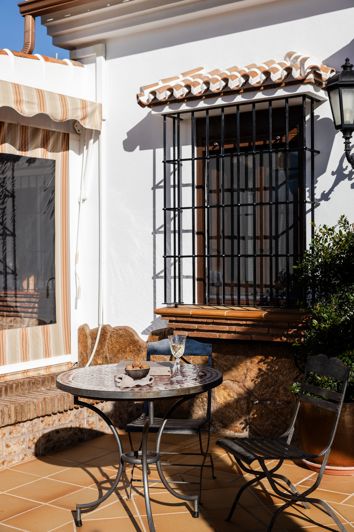 Image No.10-Maison de 5 chambres à vendre à Alhaurín el Grande