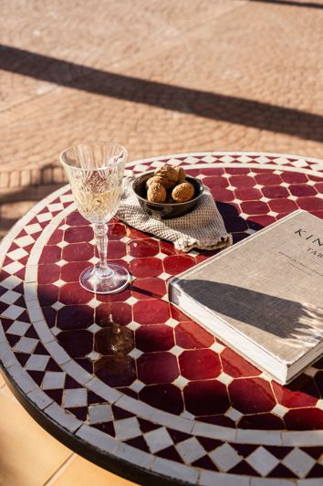 Image No.12-Maison de 5 chambres à vendre à Alhaurín el Grande