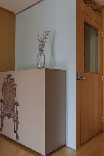 Image No.11-3 Bed House for sale