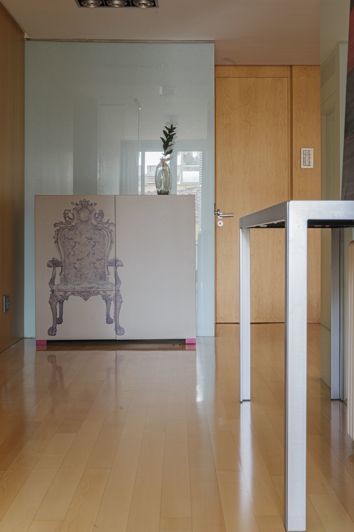 Image No.13-3 Bed House for sale