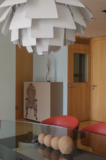 Image No.14-3 Bed House for sale