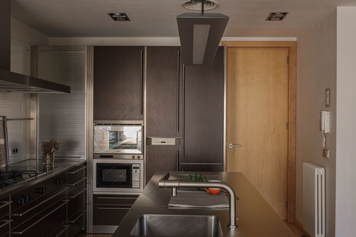 Image No.16-3 Bed House for sale