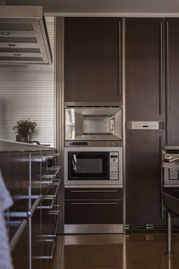 Image No.17-3 Bed House for sale