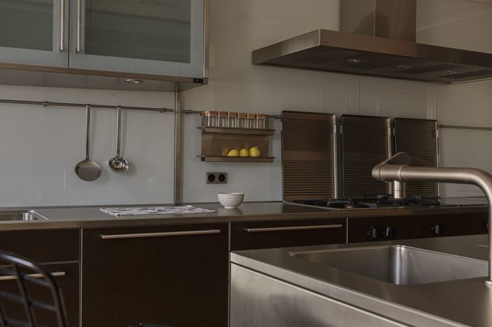 Image No.18-3 Bed House for sale