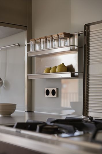 Image No.19-3 Bed House for sale