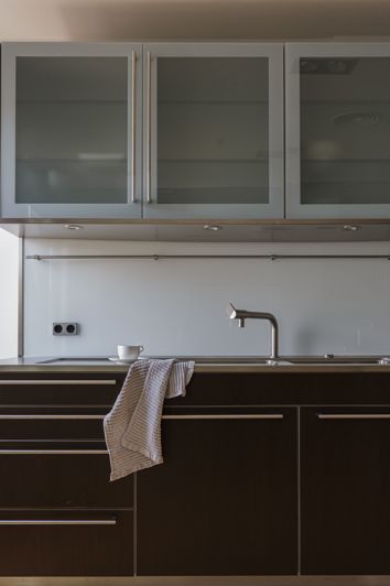 Image No.20-3 Bed House for sale