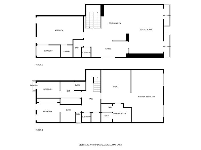 Image No.3-3 Bed House for sale