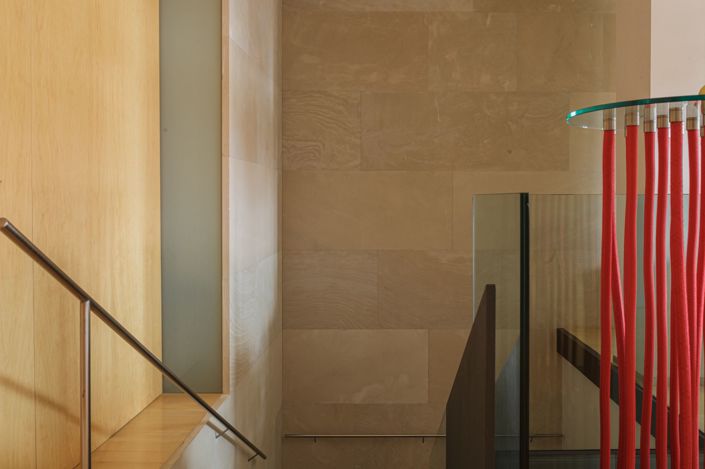 Image No.22-3 Bed House for sale