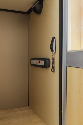 Image No.23-3 Bed House for sale