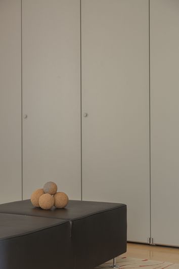 Image No.24-3 Bed House for sale