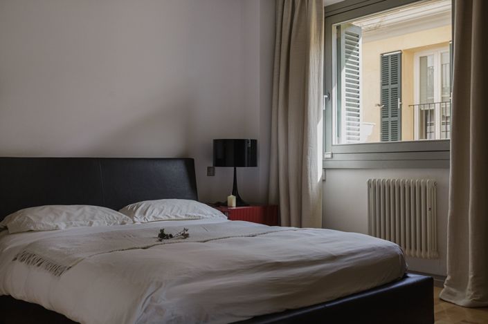 Image No.25-3 Bed House for sale