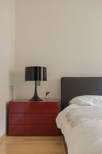 Image No.26-3 Bed House for sale