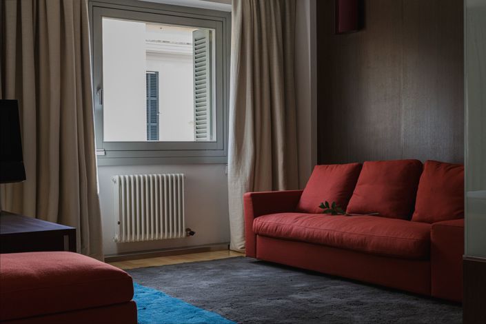 Image No.27-3 Bed House for sale