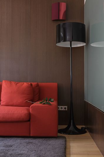 Image No.28-3 Bed House for sale