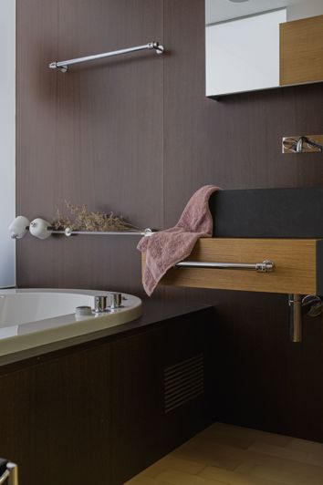 Image No.29-3 Bed House for sale