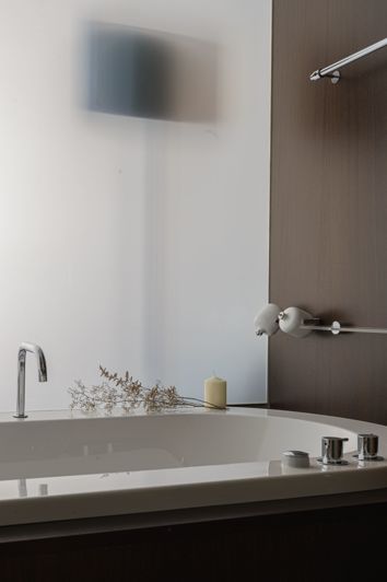 Image No.30-3 Bed House for sale