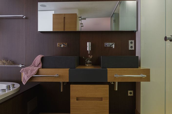 Image No.31-3 Bed House for sale