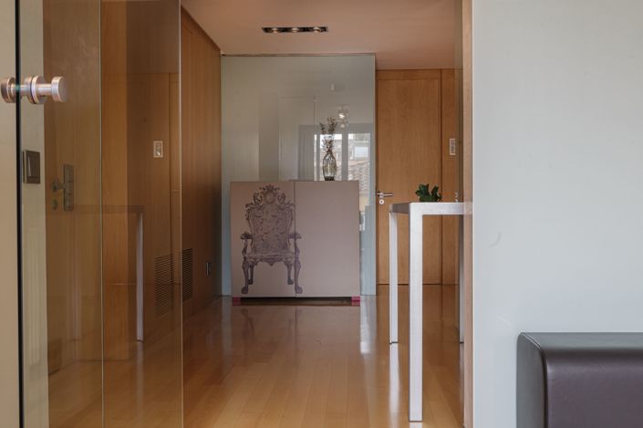 Image No.10-3 Bed House for sale