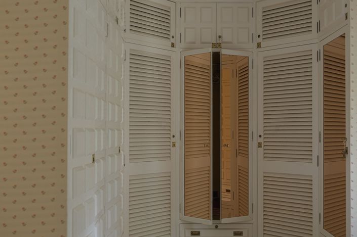 Image No.26-Appartement de 4 chambres à vendre à Calvià