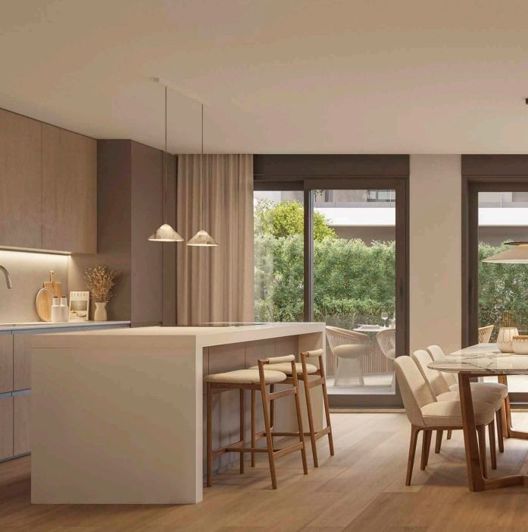 Image No.2-2 Bed Apartment for sale