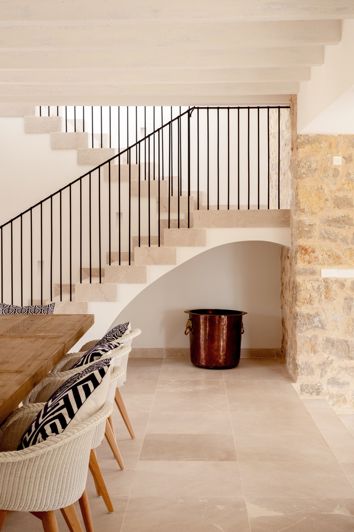Image No.14-4 Bed House for sale