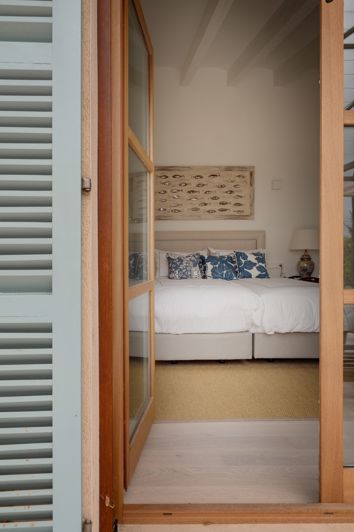 Image No.18-4 Bed House for sale