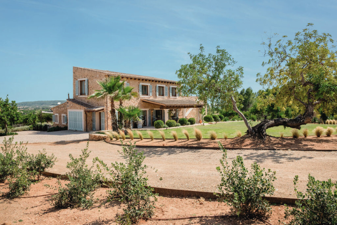 Image No.5-4 Bed House for sale