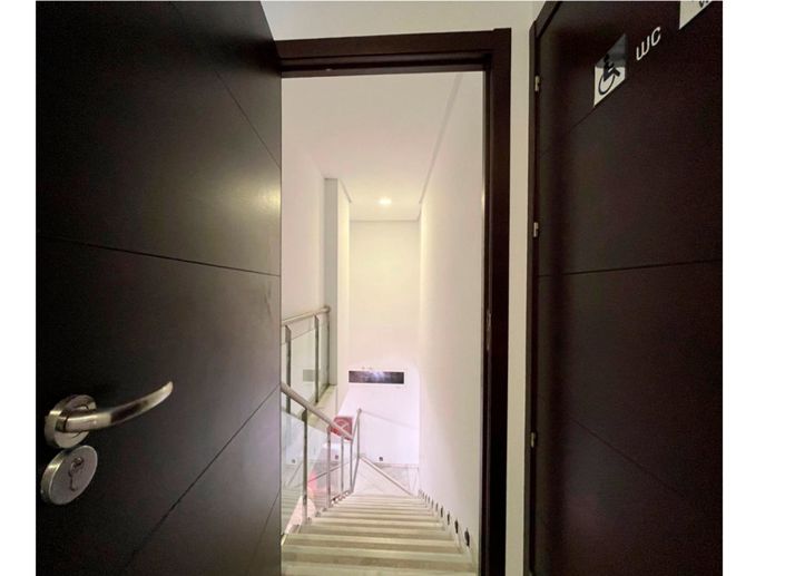 Image No.10-Commercial for sale