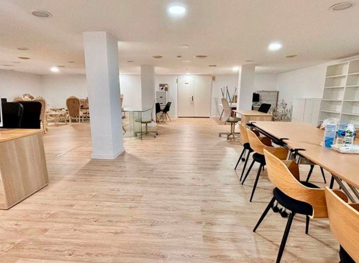 Image No.13-Commercial for sale