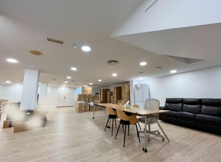 Image No.14-Commercial for sale