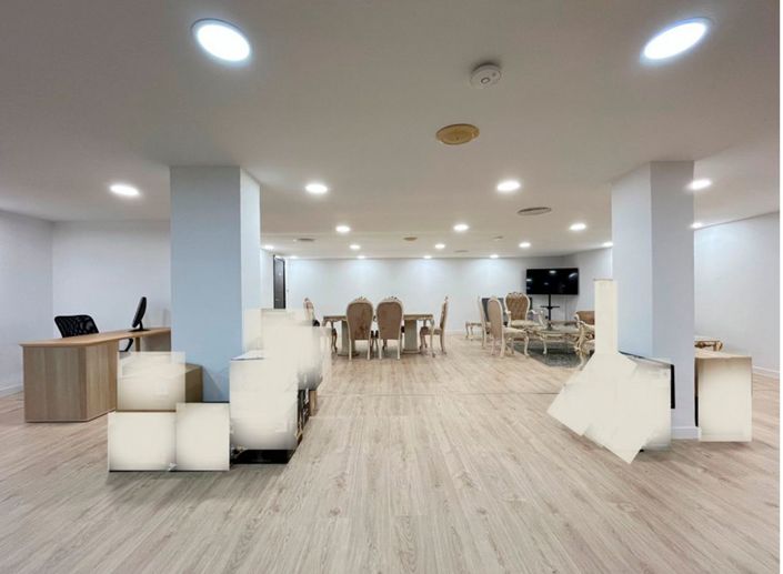 Image No.15-Commercial for sale