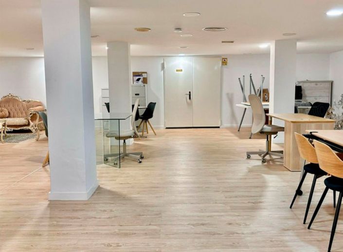 Image No.18-Commercial for sale