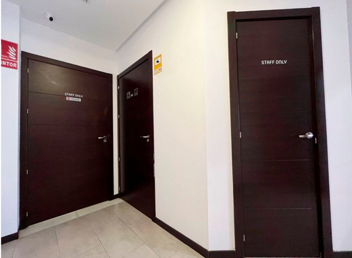 Image No.6-Commercial for sale