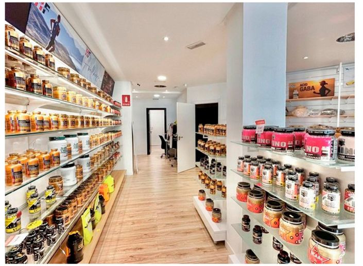 Image No.7-Commercial for sale