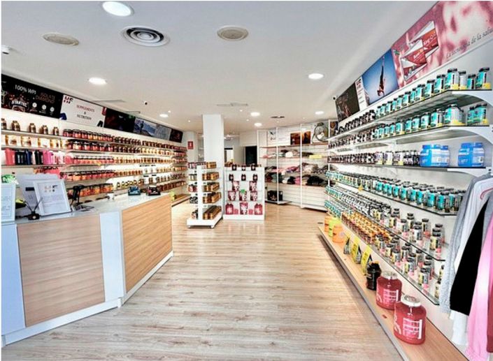 Image No.8-Commercial for sale