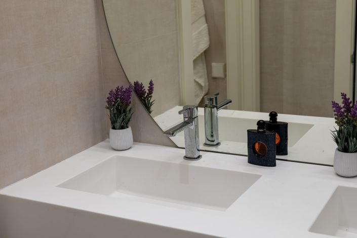 Image No.15-4 Bed Penthouse for sale